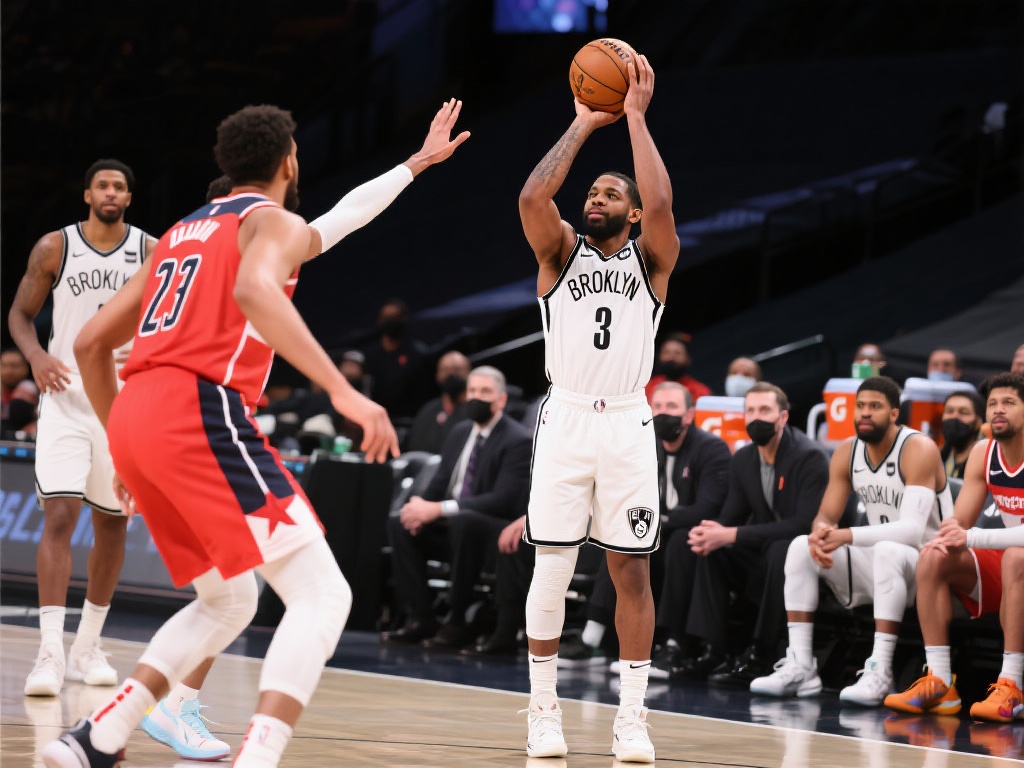 中也能发挥 中也能发挥