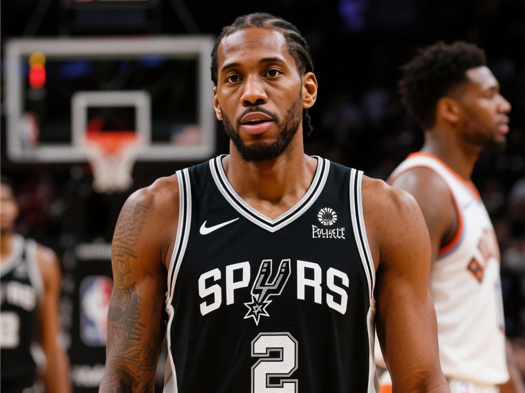 需要在短时 需要在短时