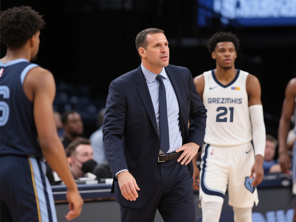 人关注的焦 人关注的焦