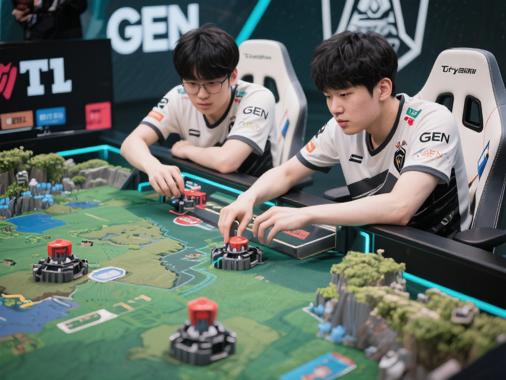 网球巨星的 网球巨星的