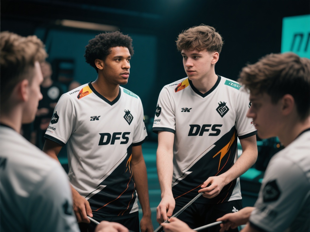 加感受到他 加感受到他