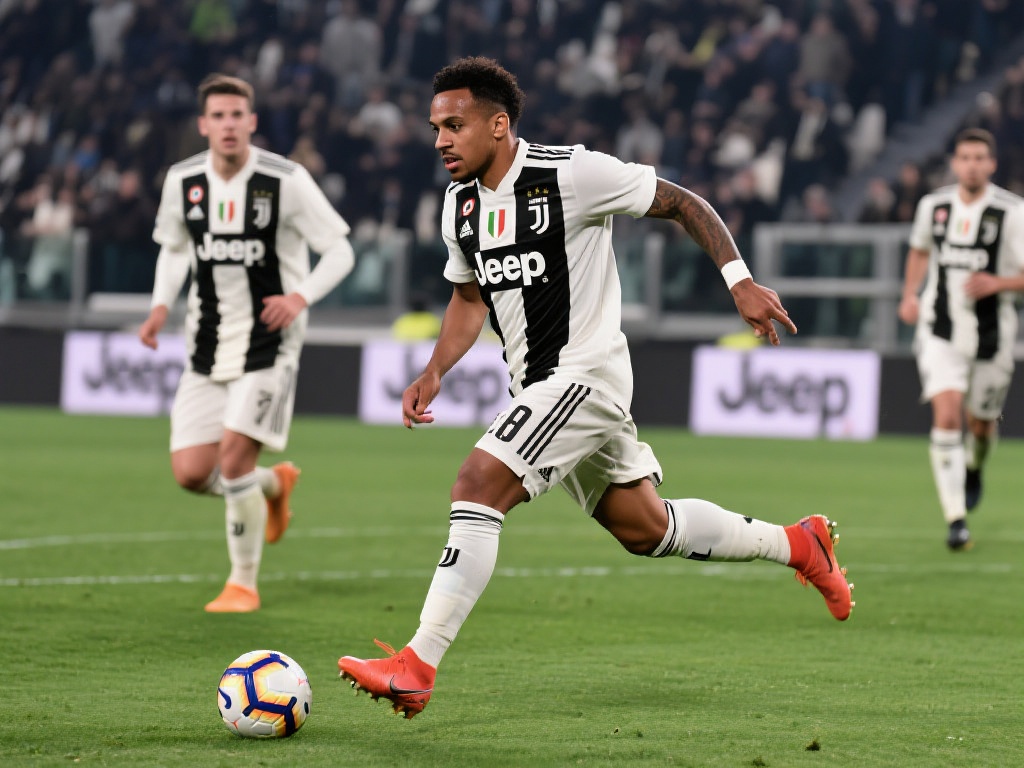 成绩站上领 成绩站上领