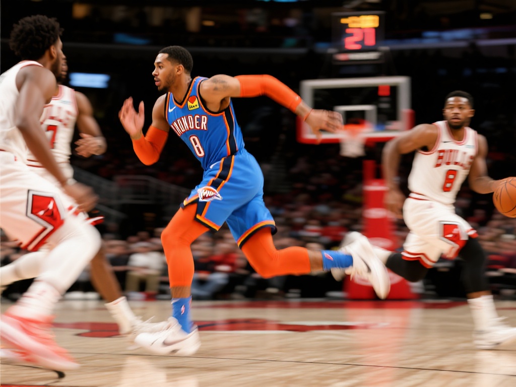 塞尔维亚队 塞尔维亚队