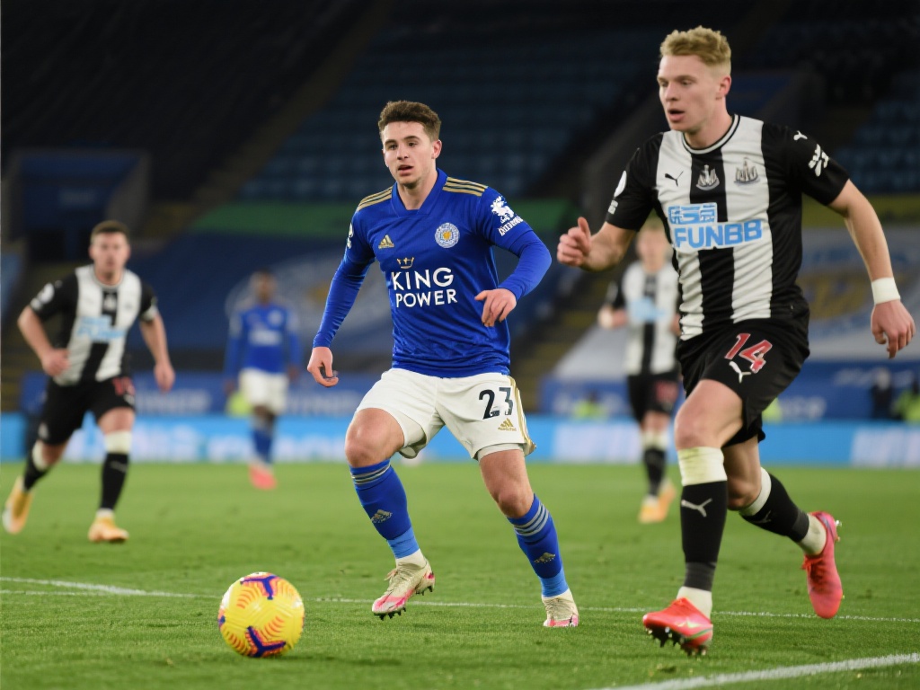 正是足球这 正是足球这