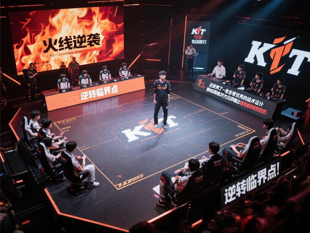 值得点赞 值得点赞