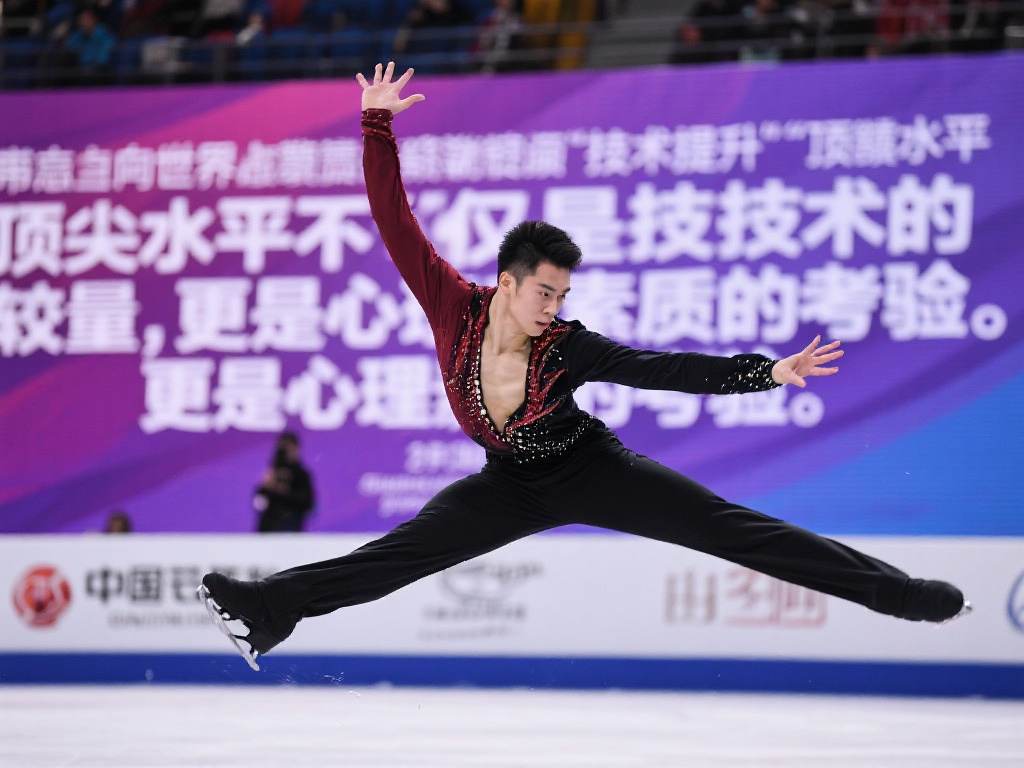 的存在往往 的存在往往