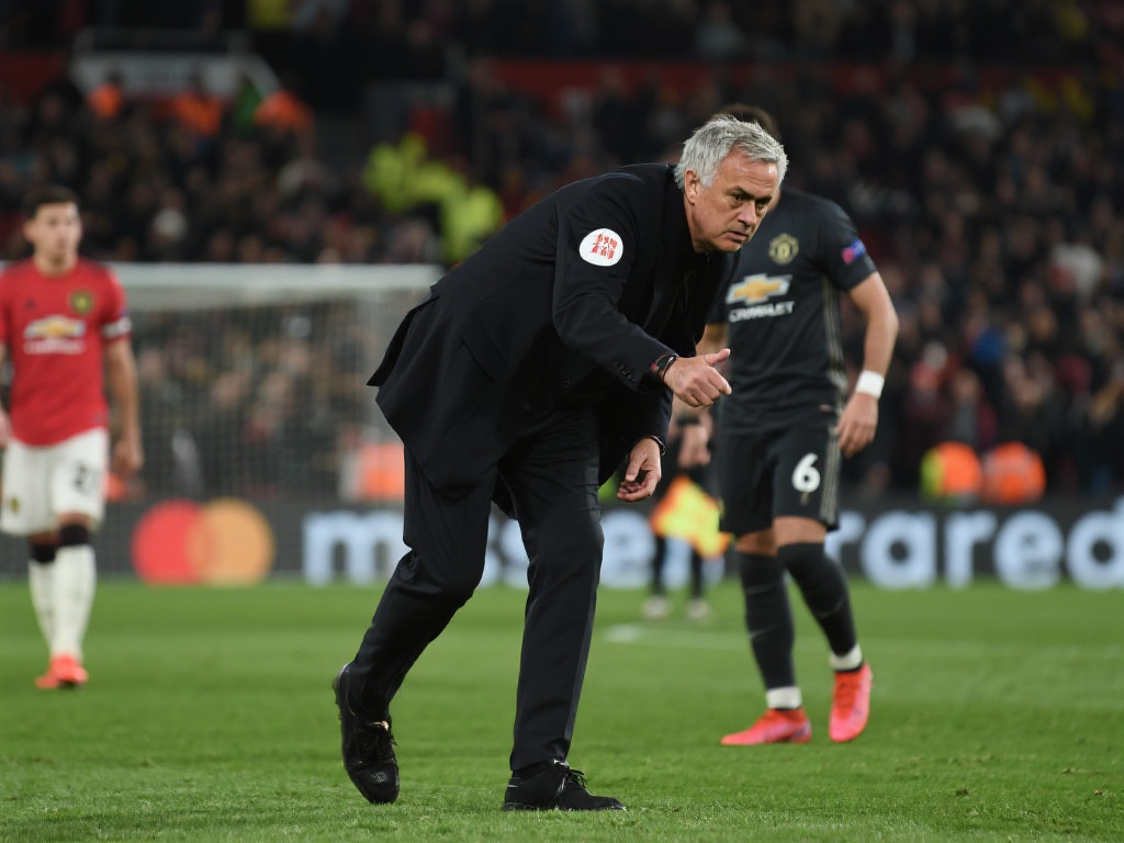 事件不仅彰 事件不仅彰