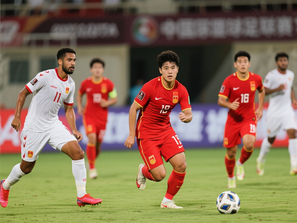 防守端的强 防守端的强