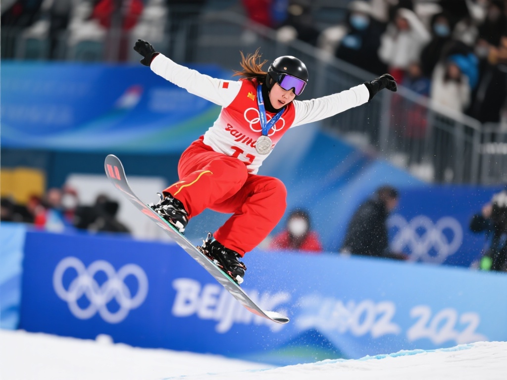 命中三分球 命中三分球