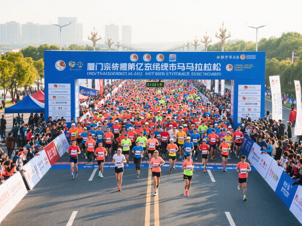 每一次传球 每一次传球