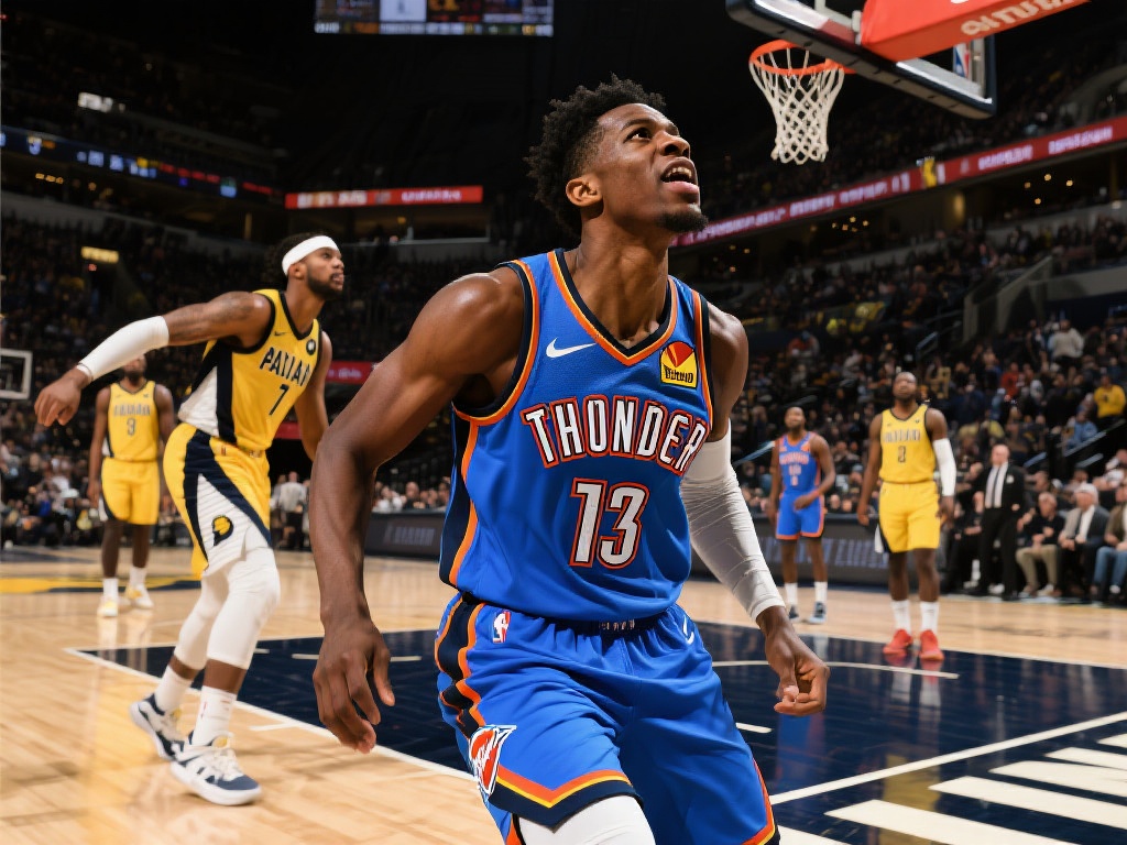 也为活动增 也为活动增