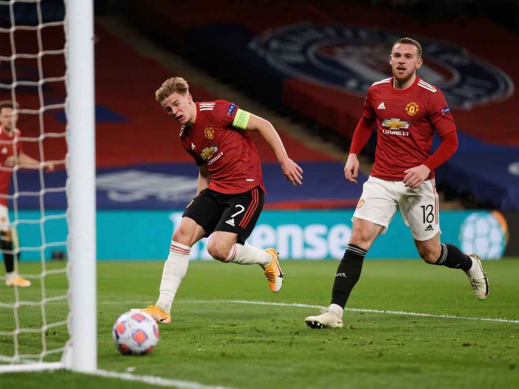 染着每一位 染着每一位