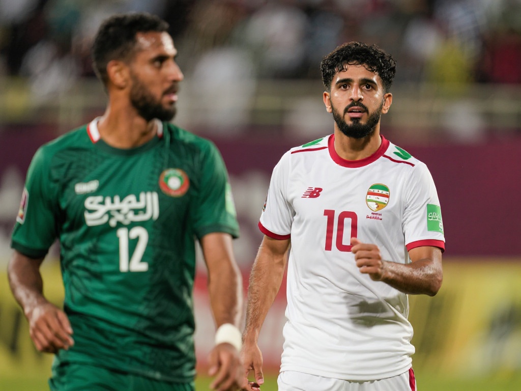 果不尽如人 果不尽如人