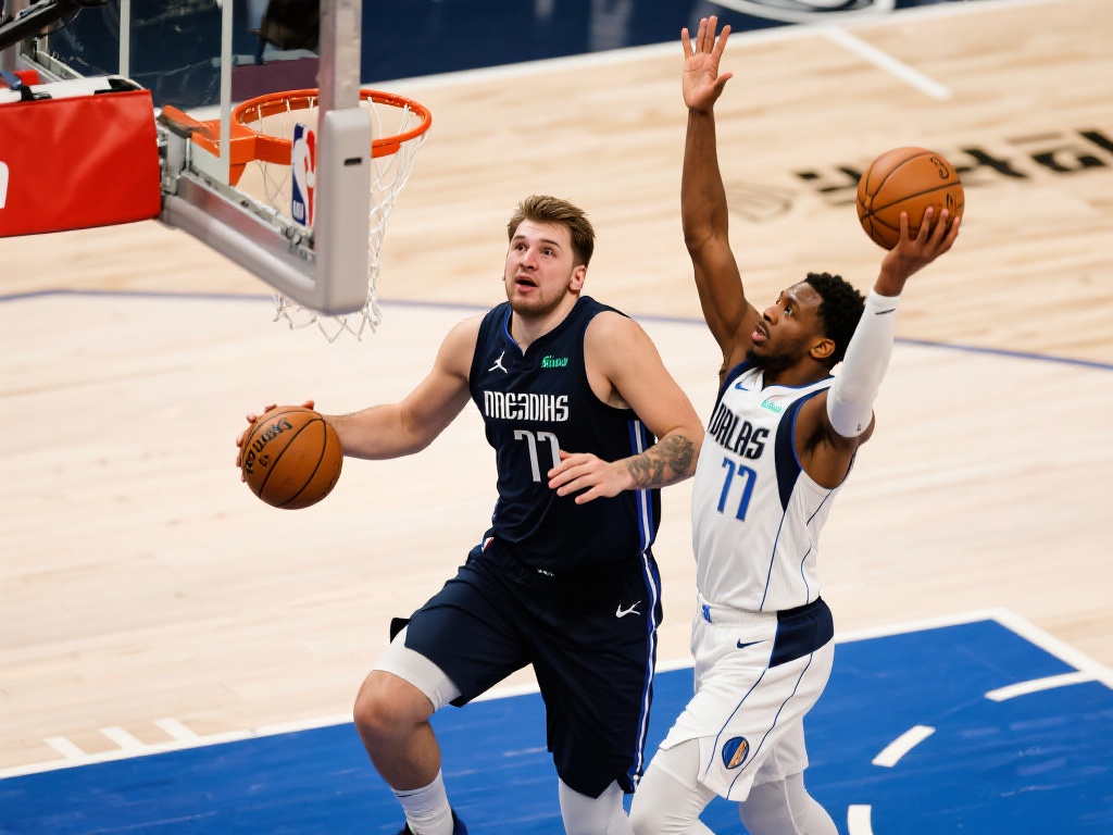 唐缺席期间 唐缺席期间