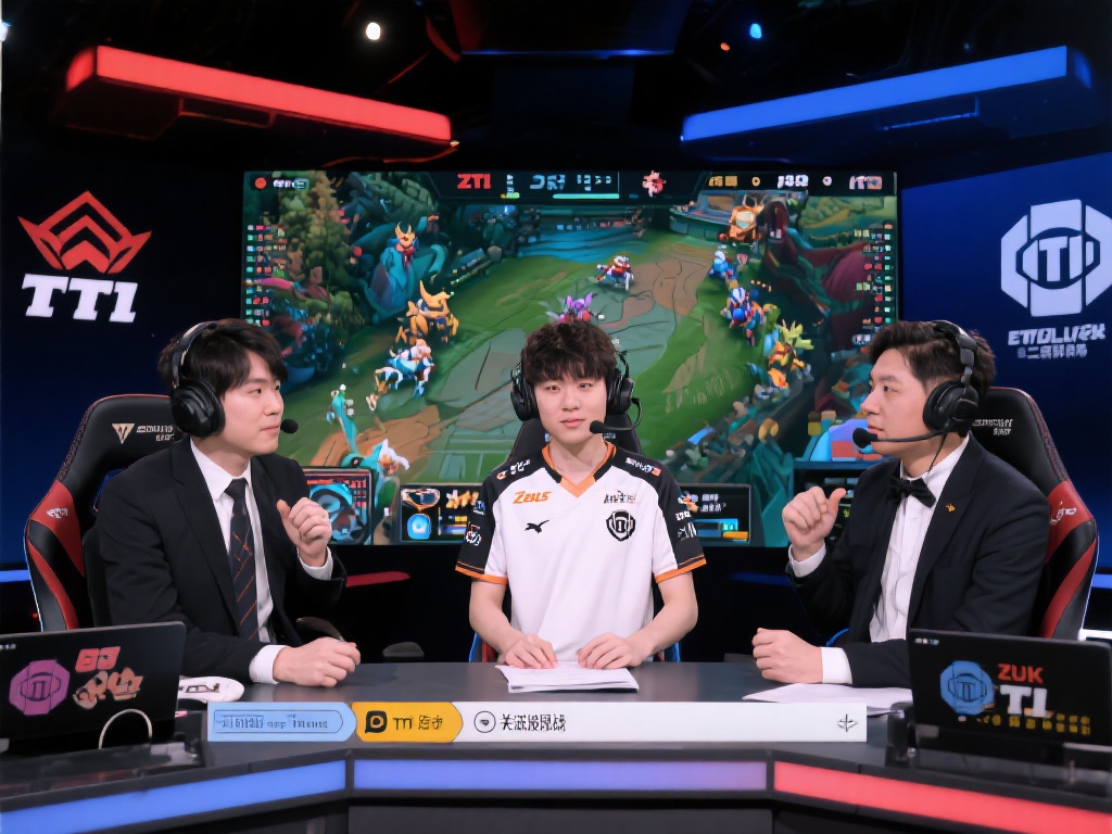 脚不仅是皇 脚不仅是皇